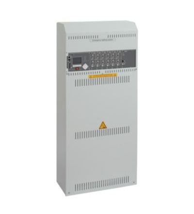 OVA18051 CBS - Exiway Power Control Nano (EXW-P-C MIN 2,5/8 1500/1PB),Schneider Electric