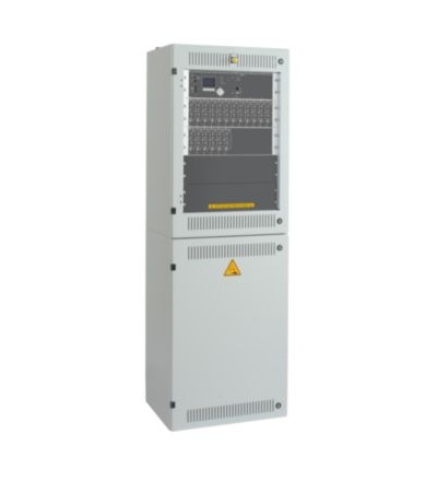 OVA18072 Exiway Power Control MULTI 1800/12,5/48 SCB, Schneider electric