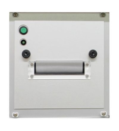 OVA18530 Integrovaná tiskárna EXV-Power-DCC, Schneider Electric