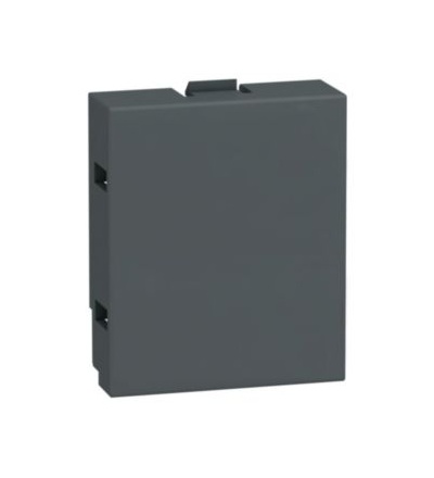 TMARCOVER M200  záslepka 4ks,Schneider Electric