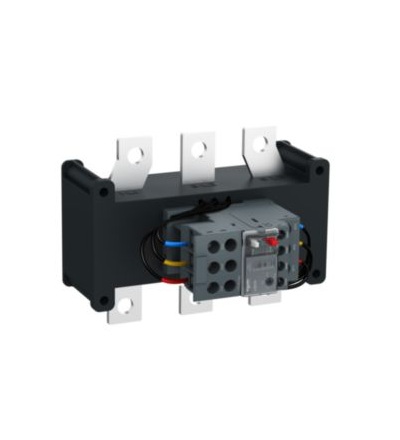 LRE487 Tepelné nadp relé Easypact 259-414A,Schneider Electric