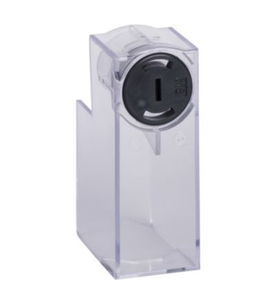 LA9D115704 Sada 8 šroubů,Schneider Electric