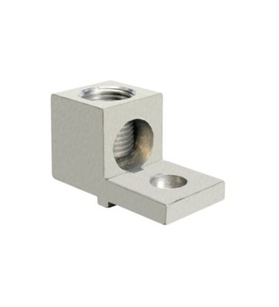 DZ2FH1 Kabelová oka pro F265-330,Schneider Electric