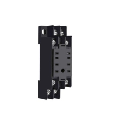 RXZE1M2C Univerzální patice,Schneider Electric