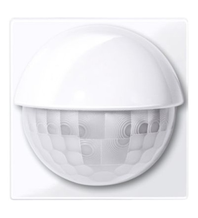 MTN5710-0325 Merten - Modul pohybového čidla PIR ARGUS 180, System M, Active,Schneider Electric