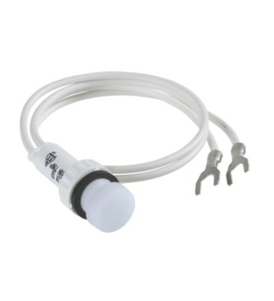GV2SN17 INDICATOR LIGHT,Schneider Electric