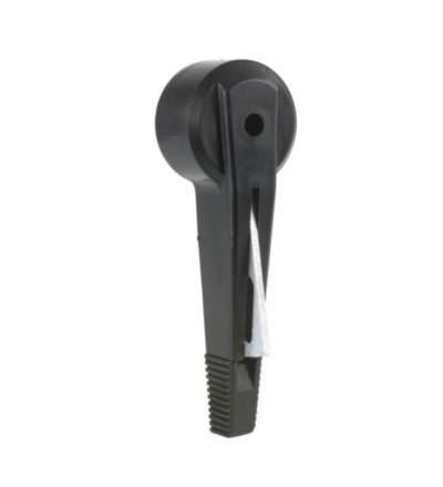 DK1FB005 ISOLATOR HANDLE,Schneider Electric