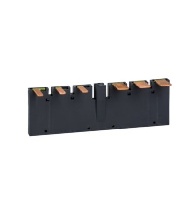 LA9D65A6 klema paralelní,Schneider Electric