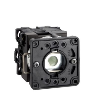 K1M016Q Vačkový spínač,Schneider Electric