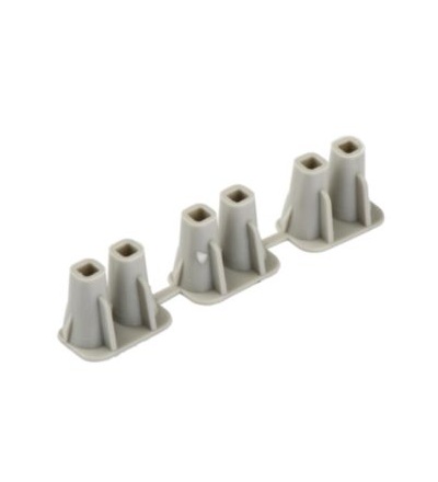 LA9D99 REDUCTOR CABLE END,Schneider Electric
