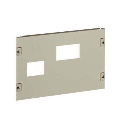 LVS03240 Čelní panel TARIF INV+NSX250,Schneider Electric