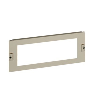 LVS03933 Čelní panel pro VIGILHOM XML308-316,Schneider Electric
