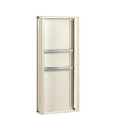 LVS08119 Rozšiřující  skříň Prisma G, Š600, 27 výškových dílců,Schneider Electric