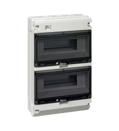KDR35141 Kaedra OEM IP65 24 MOD.,Schneider Electric