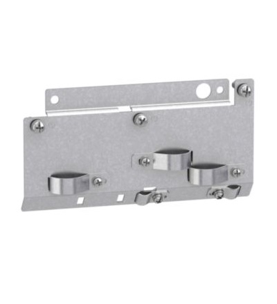 VW3A9533 EMC kryt pro ATV320C velikost 5, Schneider electric