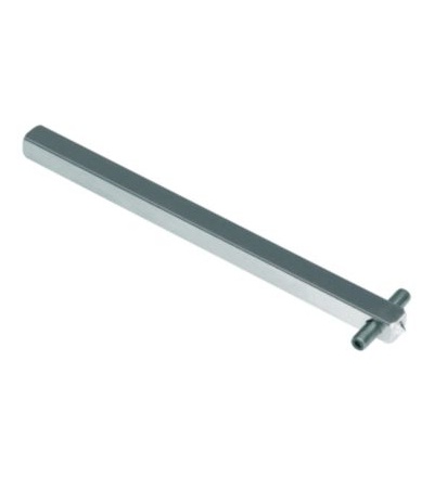 VLSS1505 Osa délky 150mm,Schneider Electric