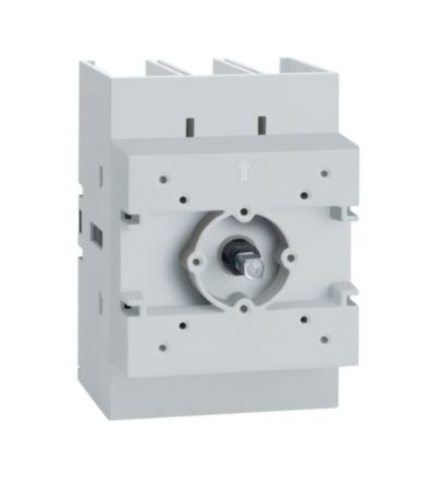 VLS3P063D2 3 POLES DOOR SWITCH 63A,Schneider Electric