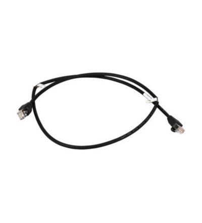 LTM9CU10 LTMR/LTME TO LTMCU HMI DEVICE CABLE 1M,Schneider Electric