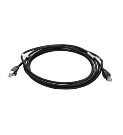 LTM9CU30 LTMR/LTME TO LTMCU HMI DEVICE CABLE 3M,Schneider Electric