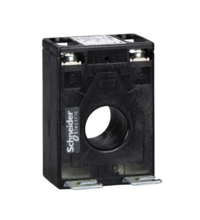 LV480904 1MTP pro 1pólově spínaný odpínač ISFL160, Schneider electric