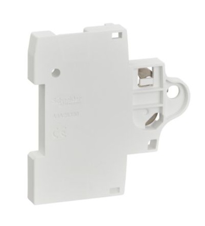 A9A26380 Acti9 uzamykací příslušenství - levé,Schneider Electric