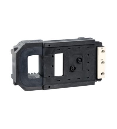 LXEFF250 Cívka pro F115/150 s ECM, Schneider electric