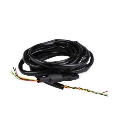 47090 VIGI CABLE/ EXTERNAL VOLTAGE M, Schneider electric