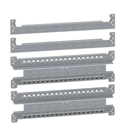 NSYSHLT8040 Sada pro velké zatížení 800x400 mm,Schneider Electric