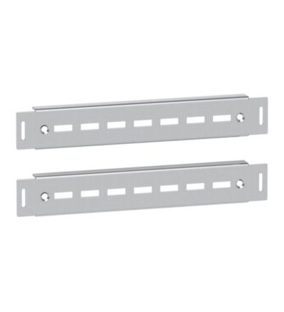 NSYHLCR70 Příčníky pro velká zatížení 700 mm,Schneider Electric