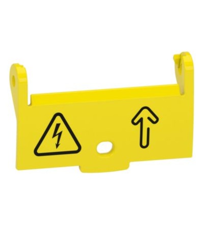 A9A27056 ACTI9 příslušenství RCCB 1PN,Schneider Electric