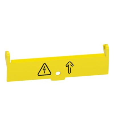 A9A27057 ACTI9 příslušenství RCCB 3PN,Schneider Electric