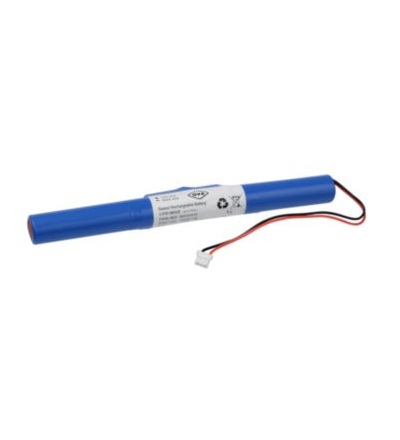 OVA51156 Baterie (LiFePO4), 9.6 V, 1.5 Ah, Schneider Electric