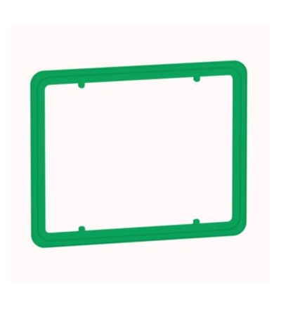 HMIZS51W2 Speciální těsnění  pro STM6200 (1 ks).,Schneider Electric