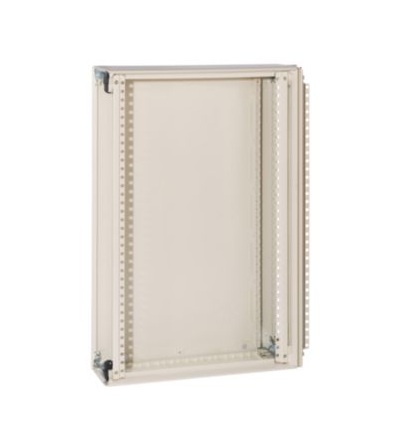 LVS08116 Rozšiřující  skříň Prisma G, Š600, 18 výškových dílců,Schneider Electric