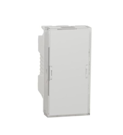 NU3774 Unica - Signální světlo 12-24V, 1M,Schneider Electric