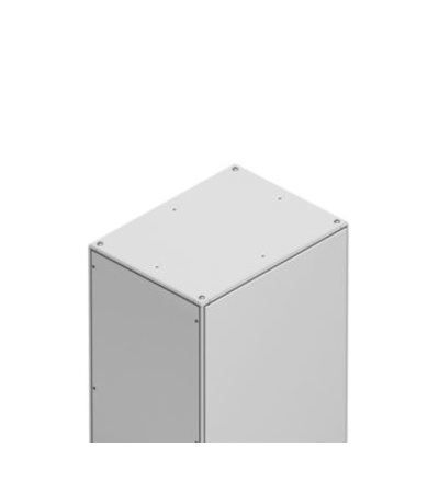 NSYRSF84L Střecha pro SF 800x400 mm, Schneider electric