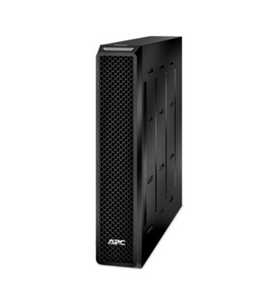 SRT48BP APC Smart-UPS SRT 48 V 1 kVA 1,5kVA sada baterií, Schneider electric
