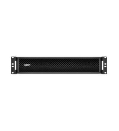SRT48RMBP APC Smart-UPS SRT 48V 1kVA 1.5kVA RM Battery Pack, Schneider Electric