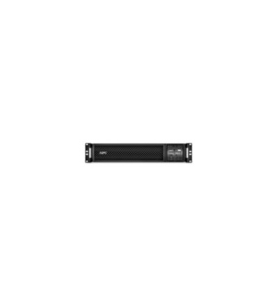 SRT1500RMXLI APC Smart-UPS SRT 1500VA RM 230V, Schneider Electric