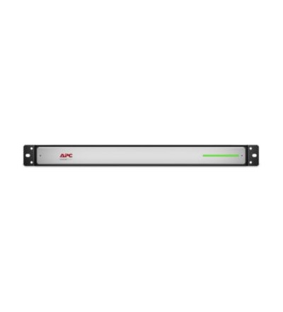 XBP48RM1U-LI APC Smart-UPS 48V 585 Wh LI Battery Pack, Schneider Electric