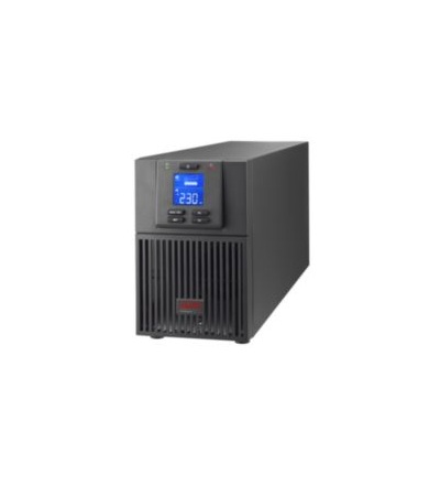 SRVPM1KIL APC Easy UPS SRV 1000VA 230V, No Battery, Schneider electric