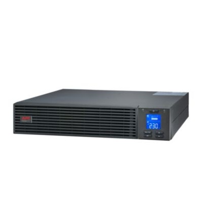 SRV3KRI APC Easy UPS SRV RM 3000VA 230V, Schneider Electric