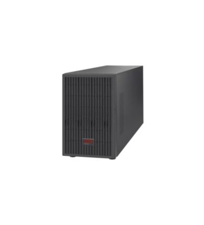SRV36BP-9A APC Easy UPS SRV 36V Battery Pack for 1kVA Tower, No Battery Model, Schneider electric