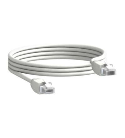 LV434198 NSb-NT-NW kabel L = 5 m, Schneider Electric