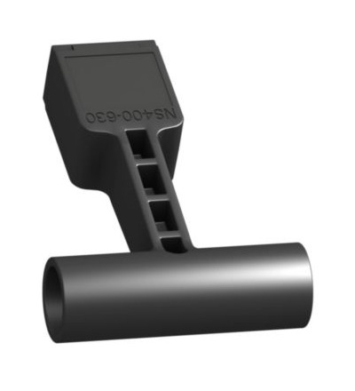 32595 Prodloužení ovládací páky pro NS400/630,Schneider Electric
