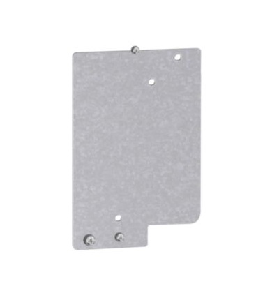 VW3A9922 VW3A9922, Schneider Electric