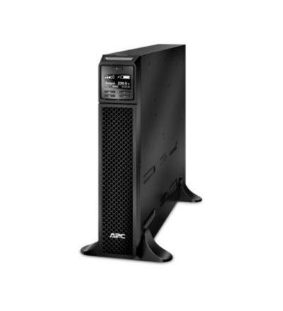 SRT1500XLI APC Smart-UPS SRT 1500VA 230V, Schneider Electric