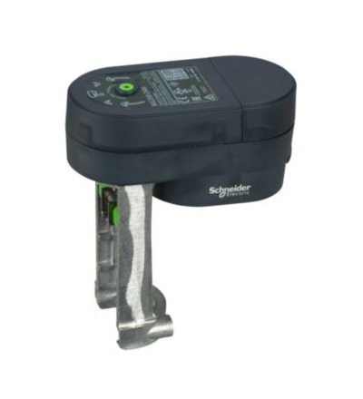 MG350-24M MG350 propocionální pohon pro V211(T)/311(T),V241 a V341, Schneider Electric