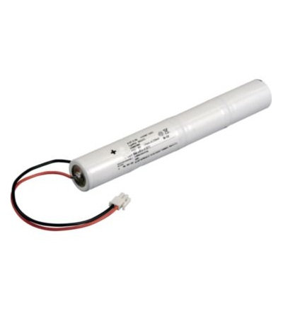 OVA51143 Baterie Ni-Cd, 3.6V, 1.5 Ah, Schneider Electric