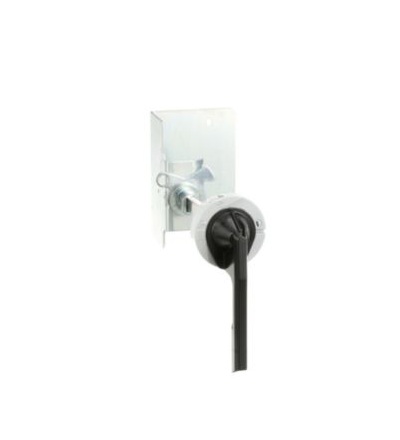 9421LJ1 Prodl. otočná rukojeť NEMA 4X, PowerPact H-J, Schneider electric